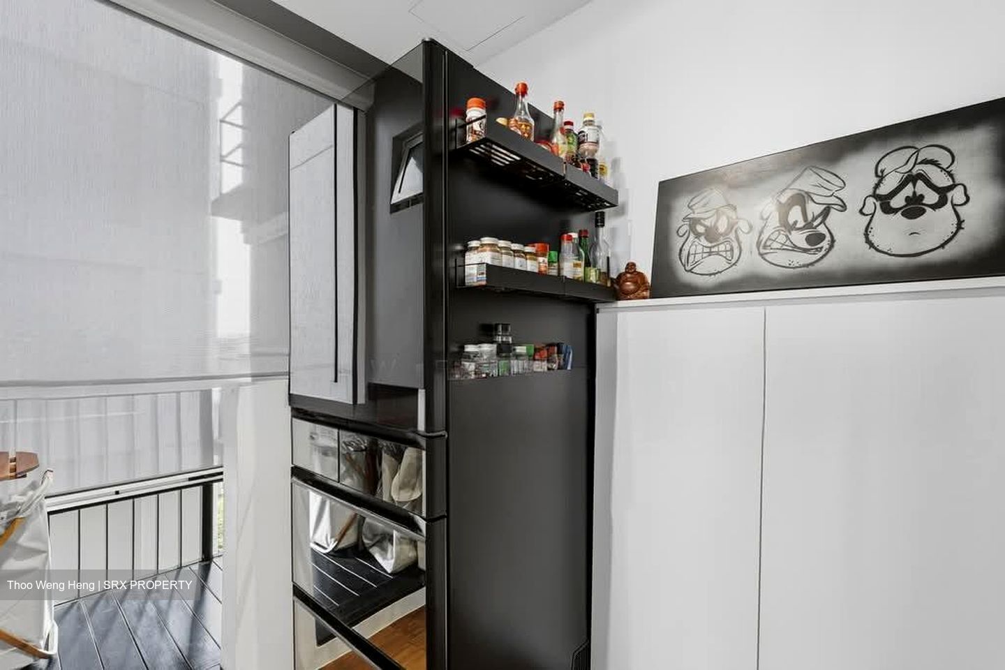Waterview (D18), Condominium #600982651